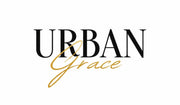 Urban Grace