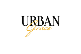 Urban Grace